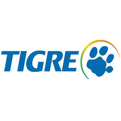 Tigre